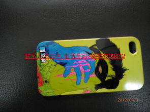手機(jī)殼噴繪彩印機(jī) 價(jià)格與型號(hào)全解析，助您掘金個(gè)性化印刷市場(chǎng)