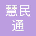 從企查查數(shù)據(jù)看多元化業(yè)務(wù)布局 摩托車(chē)、汽車(chē)零配件與計(jì)算機(jī)通訊設(shè)備租賃的融合
