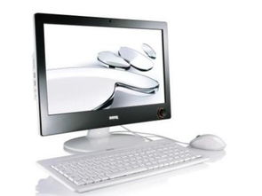 戴爾inspiron one 靈越 2330 i2330d 468 和明基nscreen i91的區(qū)別和對比 zol中關(guān)村在線