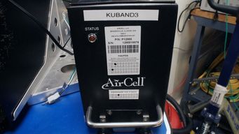 解密萬米高空的數(shù)字橋梁 飛機(jī)WiFi、控制室與通訊設(shè)備租賃全析
